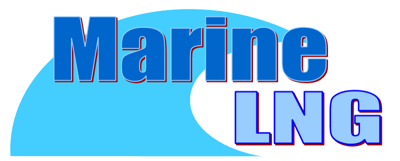 Logo-lng Marine LNG